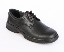 Men's shoes 4233