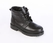 Women's boots 243