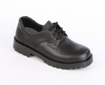 Work shoe 4268