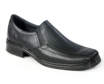 Men's shoes 4215