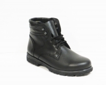 Men's ankle boots 4084