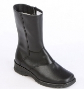 Women's boots 266