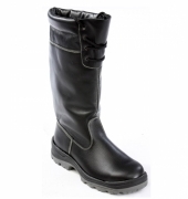 Safety boots 4264 T