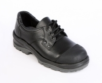 Защитные туфли 4305
