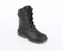 Safety boot 4505