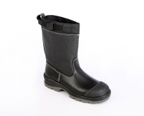 Safety boot 4805