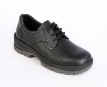 Work shoe 4300