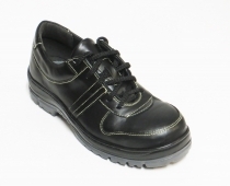 Safety Shoes 118
