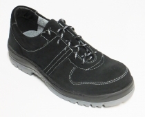 Safety Shoes 103