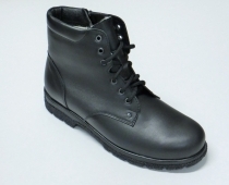 Men's ankle boots 4213