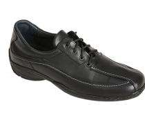 Men's shoes 4109