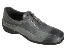 Men's shoes 4109C