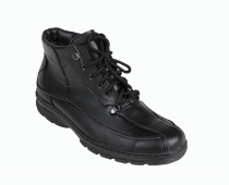 Men's ankle boots 4105