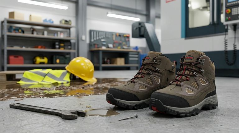 S1, S2 või S3? Lihtne teejuht õige kaitseklassi valimiseks