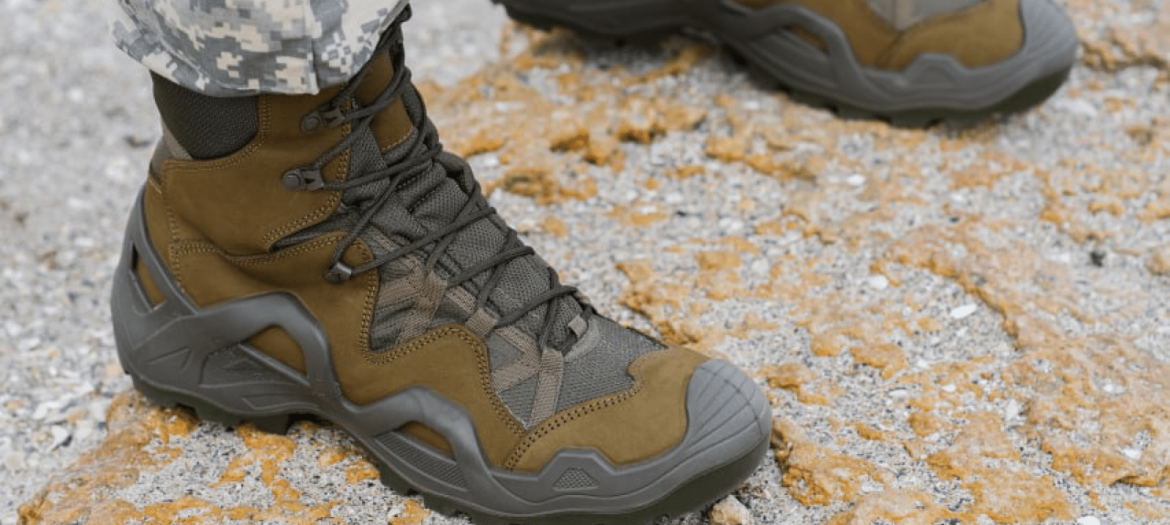 Jalatsid, mis ei pigista: Kuidas leida sobiv mudel laiale jalale või erisoovidele?