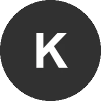 Klient Krista Tamm