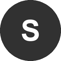 Klient Sirje Saarinen